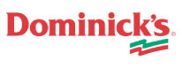 Dominicks