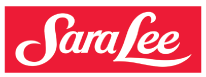 Sara Lee